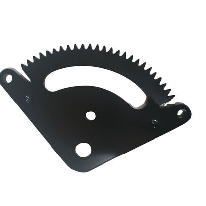 Sector &Pinion Gear Kit Fit For John Deere L Series Lawn Tractors GX20052BLE GX21994