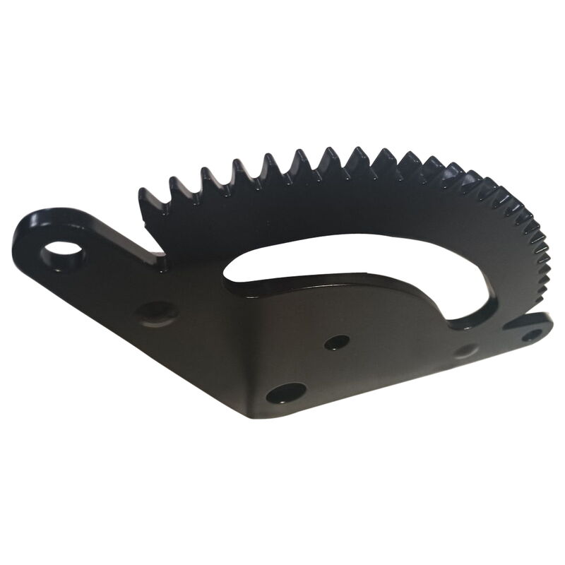 Sector &Pinion Gear Kit Fit For John Deere L Series Lawn Tractors GX20052BLE GX21994