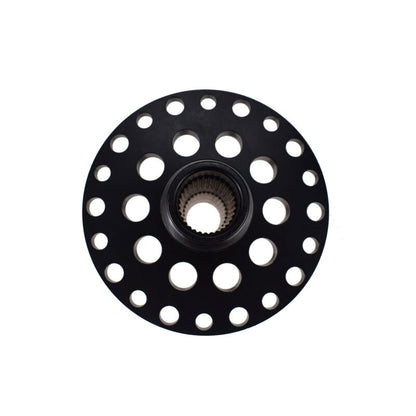 31 Spline Mini Spool Fit For Holden Commodore VL VN VP VR VS For Nissan Skyline R31