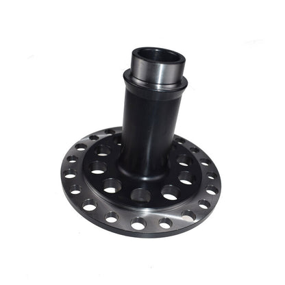 31 Spline Mini Spool Fit For Holden Commodore VL VN VP VR VS For Nissan Skyline R31