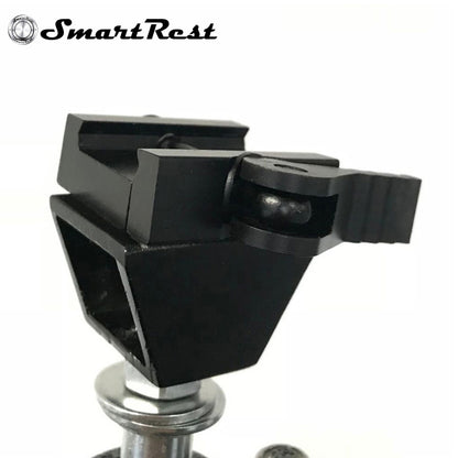 SmartRest Quick Release Adapter - Suits RC220