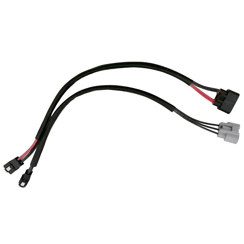 Stator Regulator Rectifier With Gasket Fit For Daytona Street Triple 675 675R 2008-2012