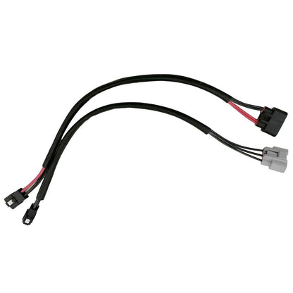 Stator Regulator Rectifier With Gasket Fit For Daytona Street Triple 675 675R 2008-2012