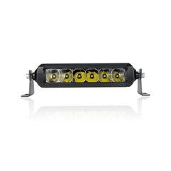 Perception Lighting SRX Series 6.5