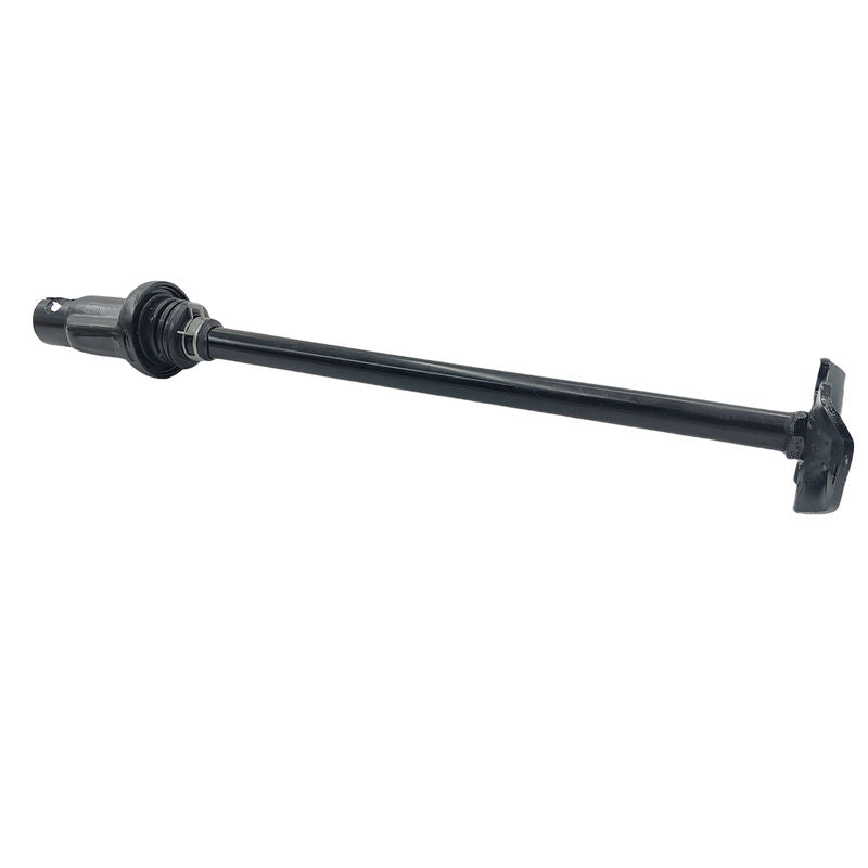 Intermediate Steering Shaft Fit For Holden HQ HJ HX HZ WB HQ HJ HX HZ WB 2814808