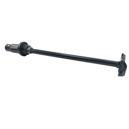 Intermediate Steering Shaft Fit For Holden HQ HJ HX HZ WB HQ HJ HX HZ WB 2814808