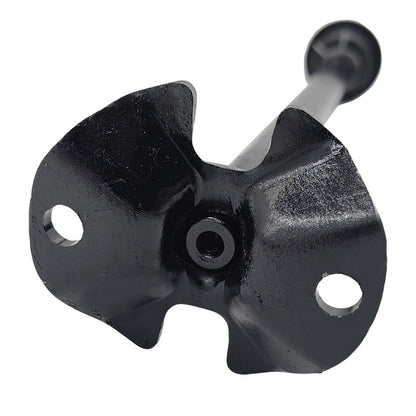 Intermediate Steering Shaft Fit For Holden HQ HJ HX HZ WB HQ HJ HX HZ WB 2814808