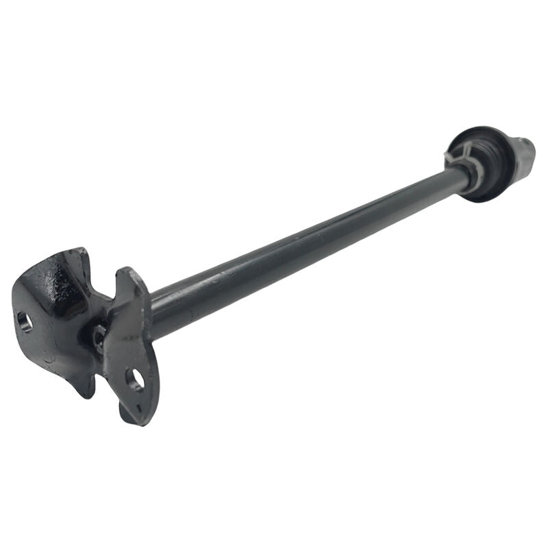 Intermediate Steering Shaft Fit For Holden HQ HJ HX HZ WB HQ HJ HX HZ WB 2814808