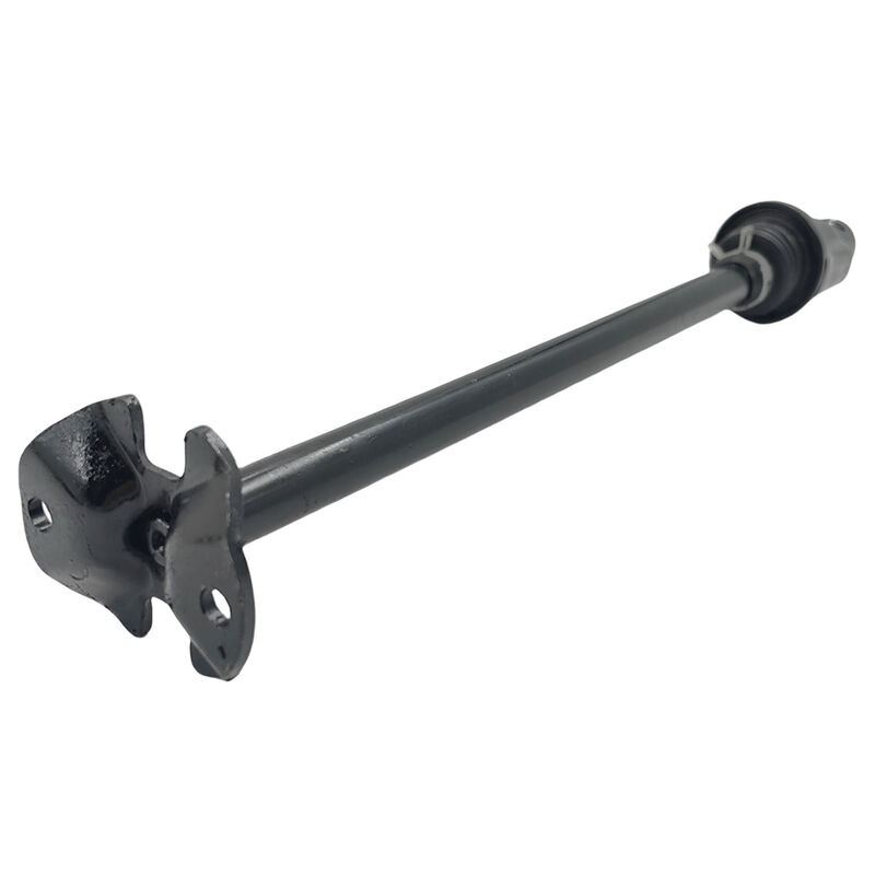 Intermediate Steering Shaft Fit For Holden HQ HJ HX HZ WB HQ HJ HX HZ WB 2814808