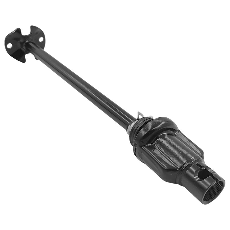 Intermediate Steering Shaft Fit For Holden HQ HJ HX HZ WB HQ HJ HX HZ WB 2814808