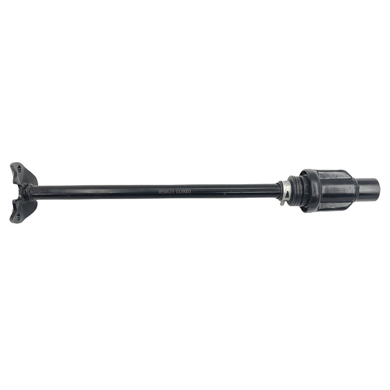 Intermediate Steering Shaft Fit For Holden HQ HJ HX HZ WB HQ HJ HX HZ WB 2814808