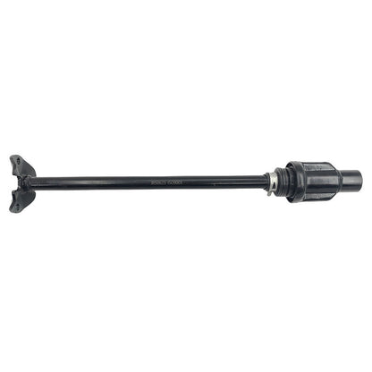 Intermediate Steering Shaft Fit For Holden HQ HJ HX HZ WB HQ HJ HX HZ WB 2814808