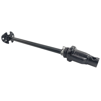 Intermediate Steering Shaft Fit For Holden HQ HJ HX HZ WB HQ HJ HX HZ WB 2814808