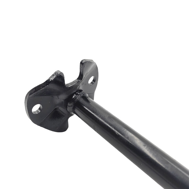 Intermediate Steering Shaft Fit For Holden HQ HJ HX HZ WB HQ HJ HX HZ WB 2814808