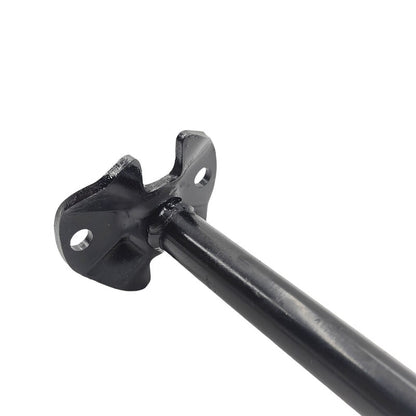 Intermediate Steering Shaft Fit For Holden HQ HJ HX HZ WB HQ HJ HX HZ WB 2814808