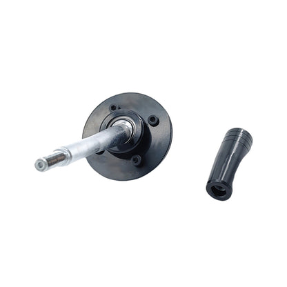 Adjustable Short Shifter With Knob Fit For BMW E30 E34 E36 E39 E46 E6x Z3 3/5 Series