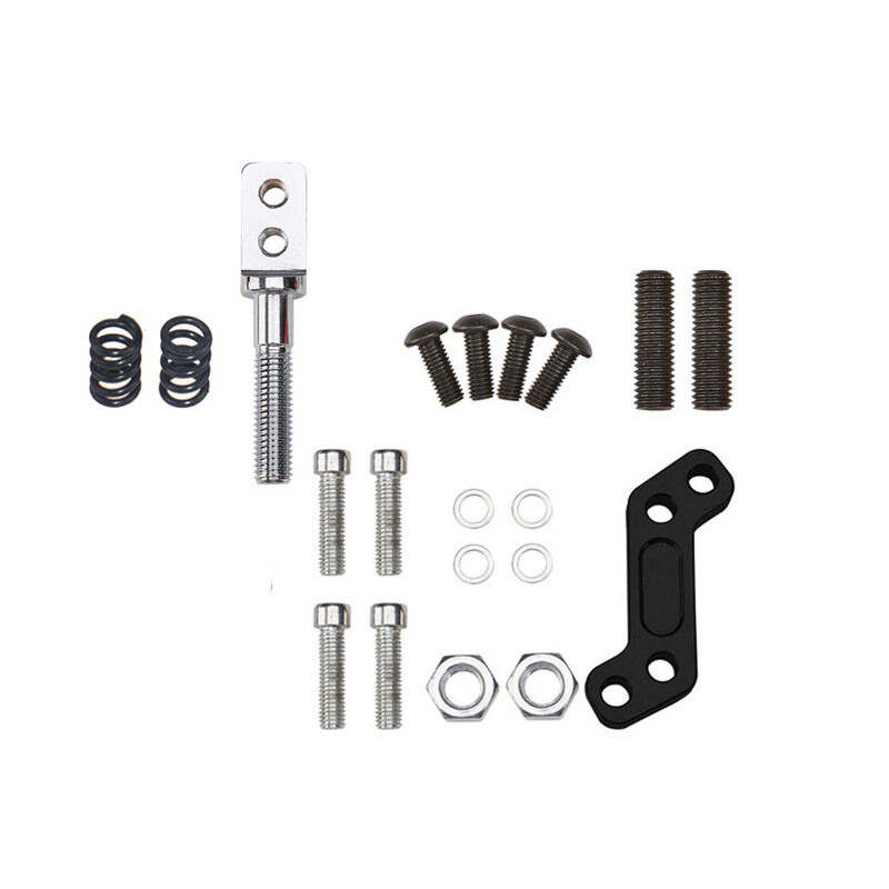 5 Speed Short Shifter Fit For Ford Falcon Mustang T5/T45 XF XG XH EA ED EF AU BA XR8