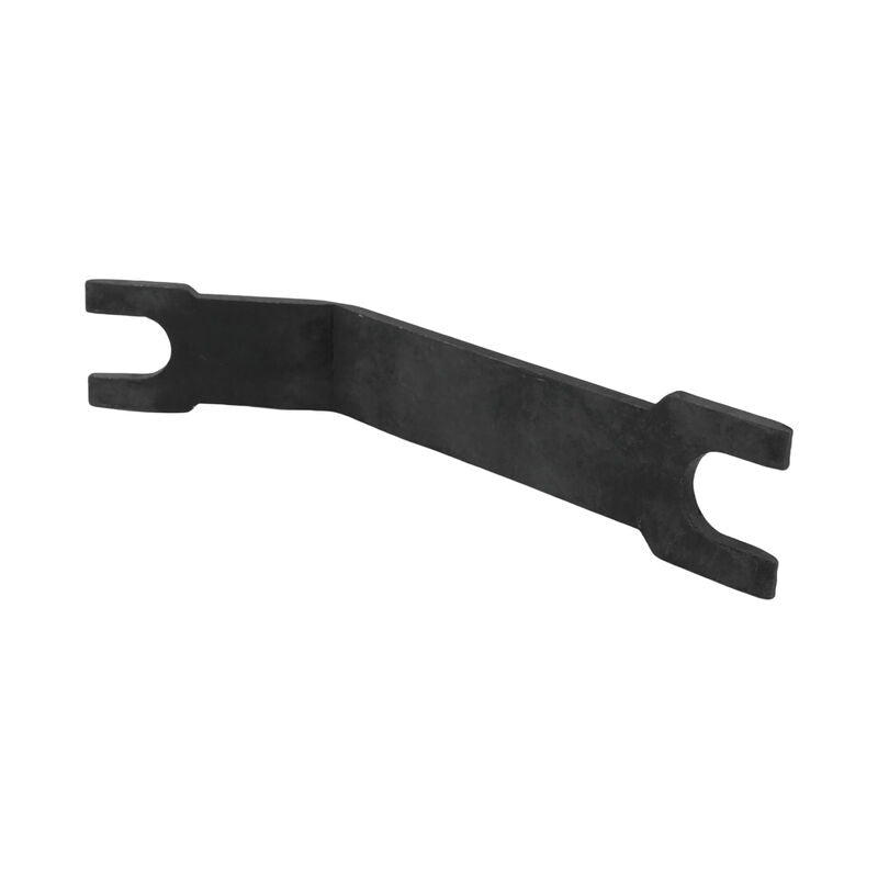 High Pressure Oil Pump Disconnect Tool Fit For Ford F250 F350 F450 F550 E250 E350 E450 T444E FSD ESD 6.0L 7.3L Diesel Powerst