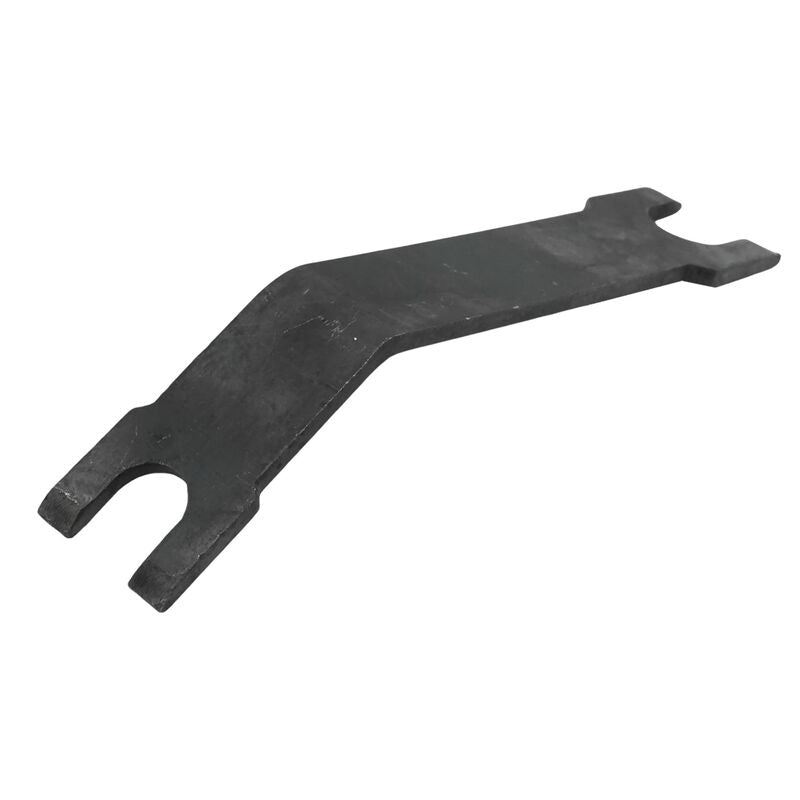 High Pressure Oil Pump Disconnect Tool Fit For Ford F250 F350 F450 F550 E250 E350 E450 T444E FSD ESD 6.0L 7.3L Diesel Powerst