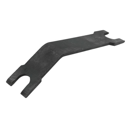 High Pressure Oil Pump Disconnect Tool Fit For Ford F250 F350 F450 F550 E250 E350 E450 T444E FSD ESD 6.0L 7.3L Diesel Powerst