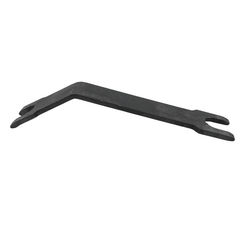High Pressure Oil Pump Disconnect Tool Fit For Ford F250 F350 F450 F550 E250 E350 E450 T444E FSD ESD 6.0L 7.3L Diesel Powerst