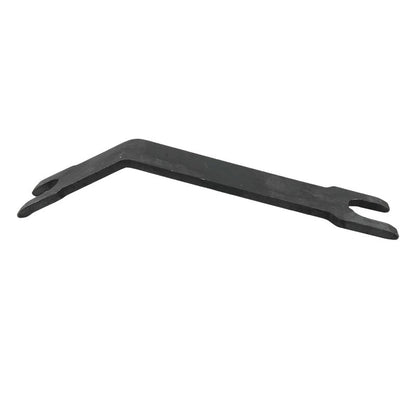 High Pressure Oil Pump Disconnect Tool Fit For Ford F250 F350 F450 F550 E250 E350 E450 T444E FSD ESD 6.0L 7.3L Diesel Powerst