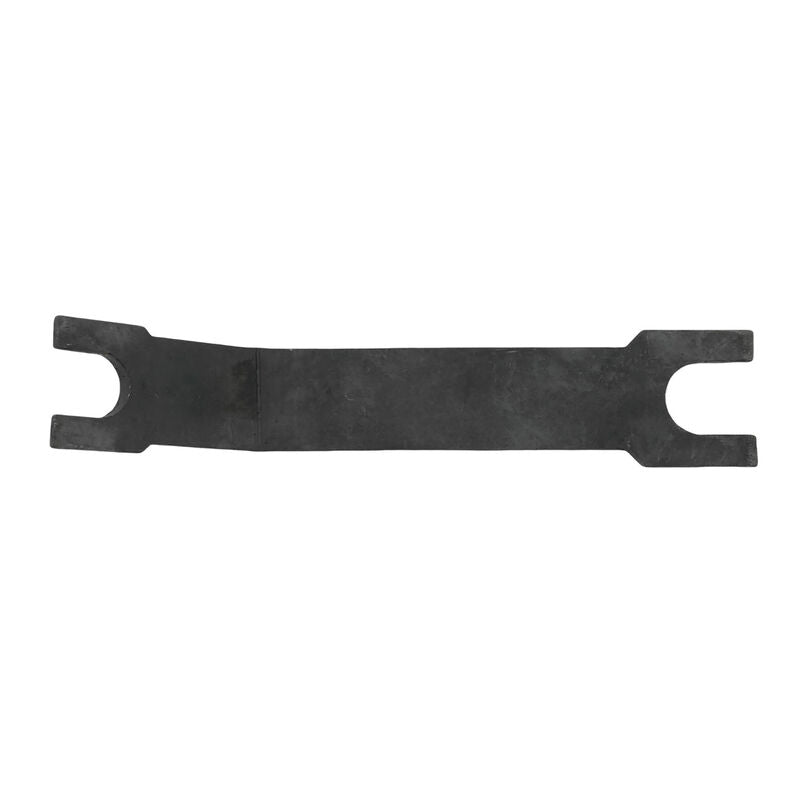 High Pressure Oil Pump Disconnect Tool Fit For Ford F250 F350 F450 F550 E250 E350 E450 T444E FSD ESD 6.0L 7.3L Diesel Powerst