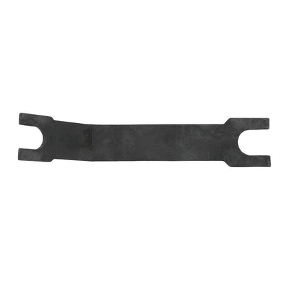 High Pressure Oil Pump Disconnect Tool Fit For Ford F250 F350 F450 F550 E250 E350 E450 T444E FSD ESD 6.0L 7.3L Diesel Powerst