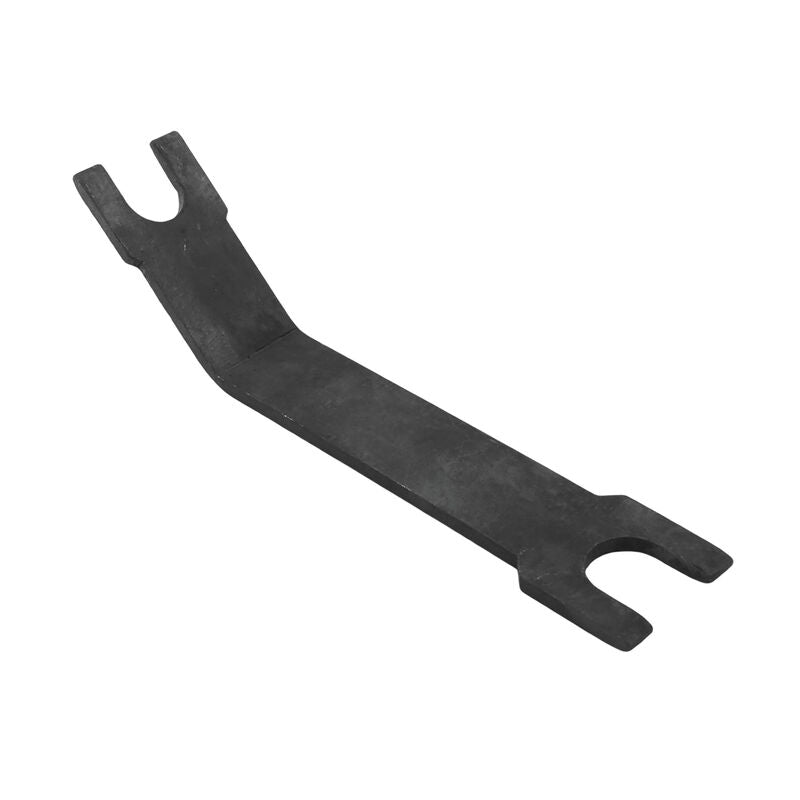 High Pressure Oil Pump Disconnect Tool Fit For Ford F250 F350 F450 F550 E250 E350 E450 T444E FSD ESD 6.0L 7.3L Diesel Powerst
