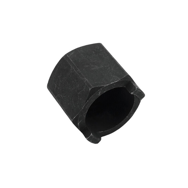 Bicycle Rear Cassette Cog Remover Freewheel Socket Cycle Hub Repair Tool