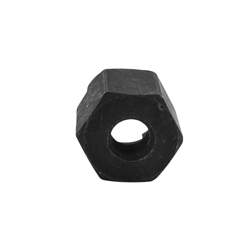 Bicycle Rear Cassette Cog Remover Freewheel Socket Cycle Hub Repair Tool