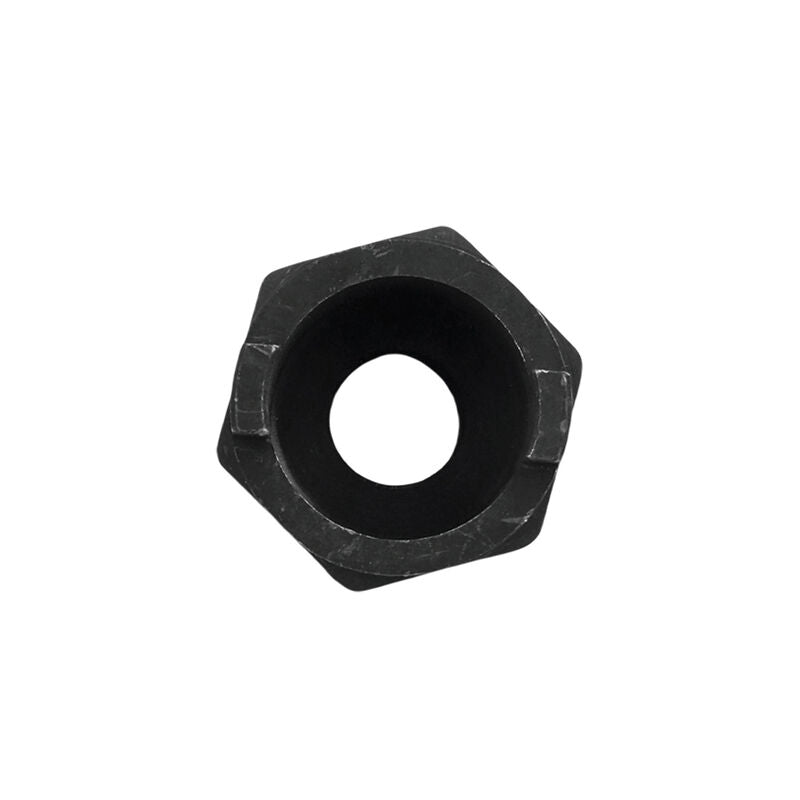 Bicycle Rear Cassette Cog Remover Freewheel Socket Cycle Hub Repair Tool