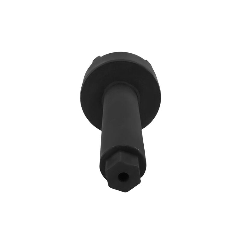 Bearing Carrier Retainer Wrench Tool Fit For Mercury For Alpha For Bravo 91-61069 18-9858