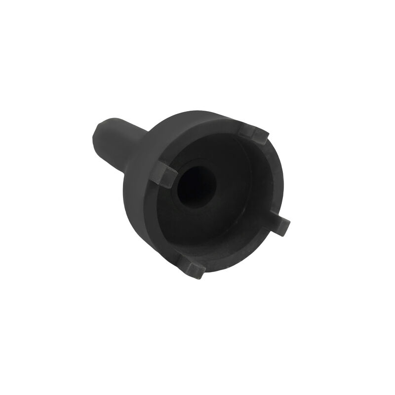 Bearing Carrier Retainer Wrench Tool Fit For Mercury For Alpha For Bravo 91-61069 18-9858