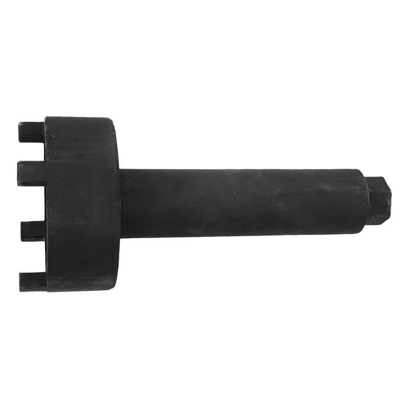 Bearing Carrier Retainer Wrench Tool Fit For Mercury For Alpha For Bravo 91-61069 18-9858
