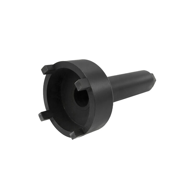 Bearing Carrier Retainer Wrench Tool Fit For Mercury For Alpha For Bravo 91-61069 18-9858