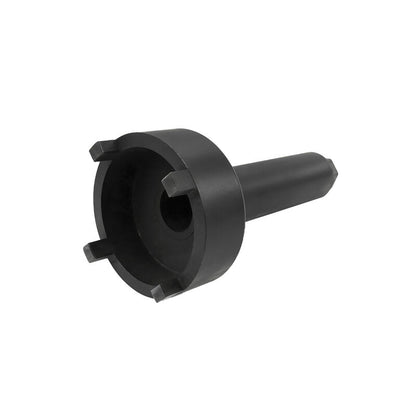 Bearing Carrier Retainer Wrench Tool Fit For Mercury For Alpha For Bravo 91-61069 18-9858
