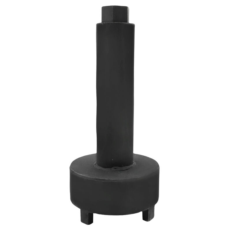 Bearing Carrier Retainer Wrench Tool Fit For Mercury For Alpha For Bravo 91-61069 18-9858