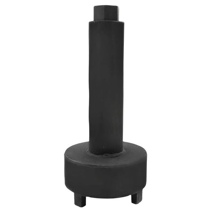 Bearing Carrier Retainer Wrench Tool Fit For Mercury For Alpha For Bravo 91-61069 18-9858