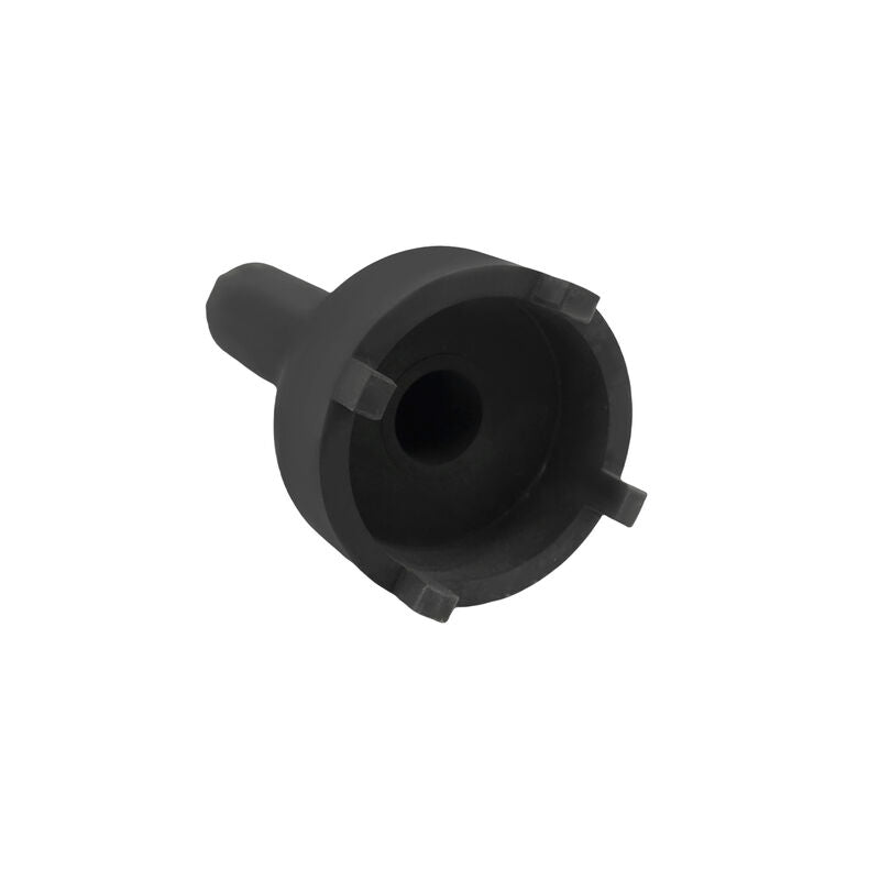 Bearing Carrier Retainer Wrench Tool Fit For Mercury For Alpha For Bravo 91-61069 18-9858