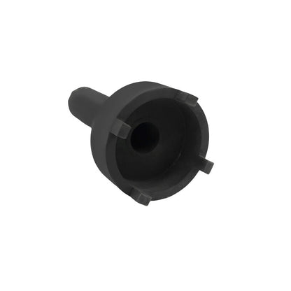 Bearing Carrier Retainer Wrench Tool Fit For Mercury For Alpha For Bravo 91-61069 18-9858