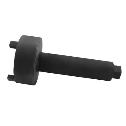 Bearing Carrier Retainer Wrench Tool Fit For Mercury For Alpha For Bravo 91-61069 18-9858