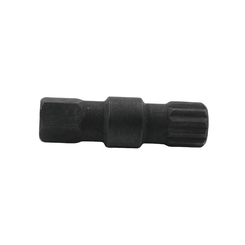 Hinge Pin Tool Fit For Mercury For Alpha For Bravo 91-78310 18-9861