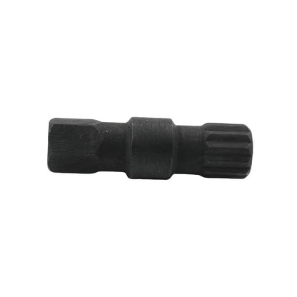 Hinge Pin Tool Fit For Mercury For Alpha For Bravo 91-78310 18-9861