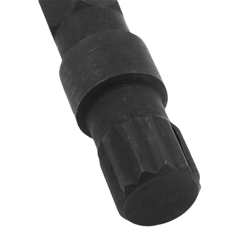Hinge Pin Tool Fit For Mercury For Alpha For Bravo 91-78310 18-9861