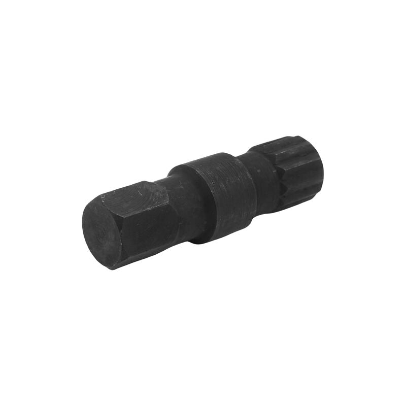 Hinge Pin Tool Fit For Mercury For Alpha For Bravo 91-78310 18-9861