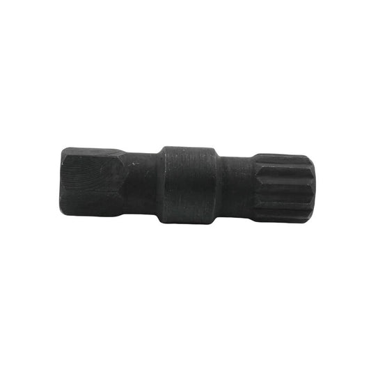Hinge Pin Tool Fit For Mercury For Alpha For Bravo 91-78310 18-9861