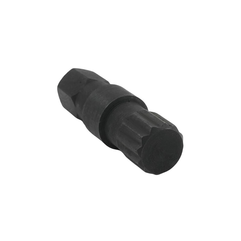 Hinge Pin Tool Fit For Mercury For Alpha For Bravo 91-78310 18-9861