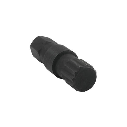 Hinge Pin Tool Fit For Mercury For Alpha For Bravo 91-78310 18-9861