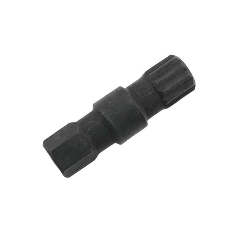 Hinge Pin Tool Fit For Mercury For Alpha For Bravo 91-78310 18-9861